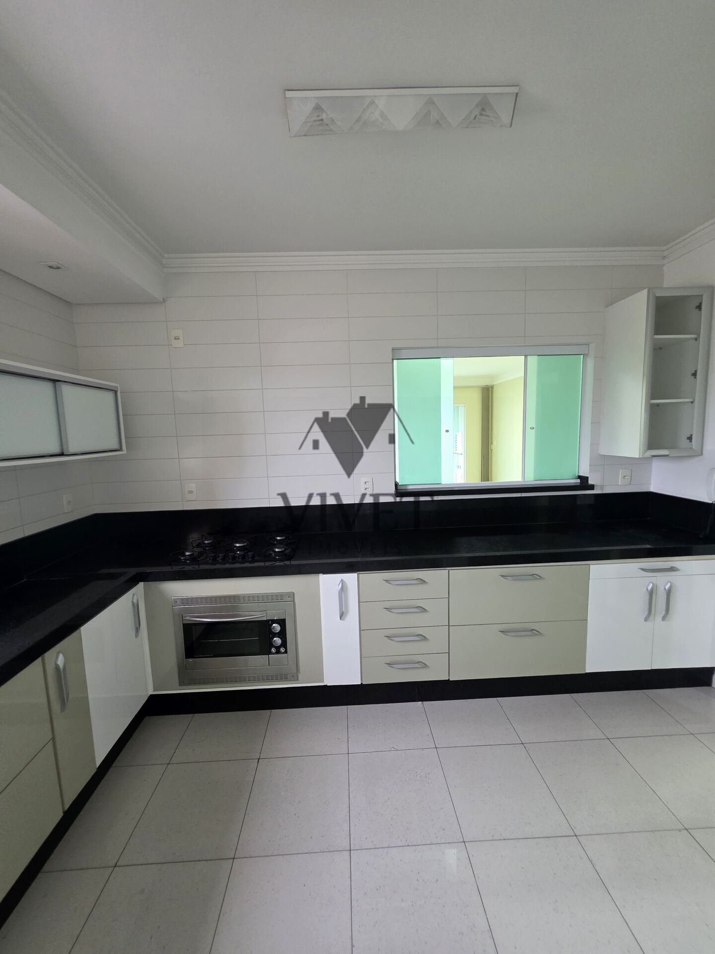 Apartamento à venda com 3 quartos, 145m² - Foto 5