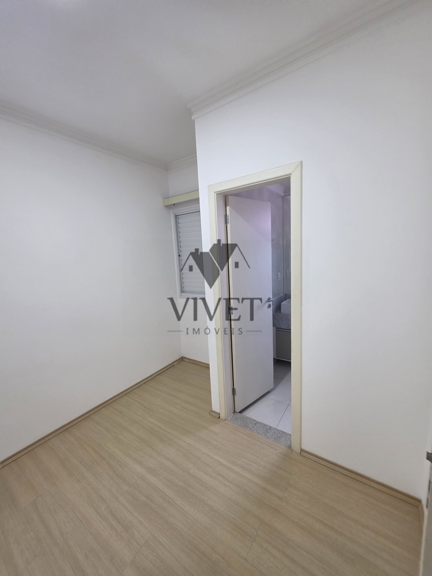 Apartamento à venda com 3 quartos, 145m² - Foto 10