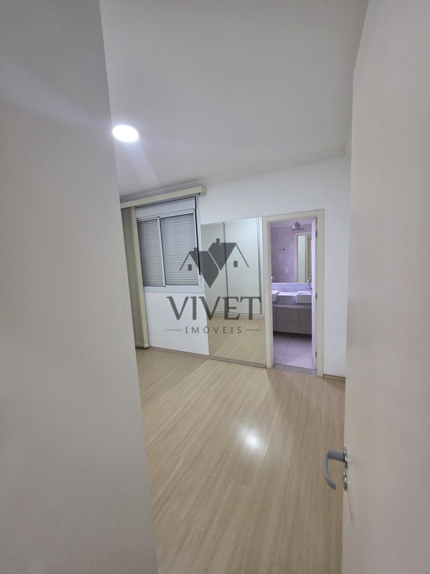 Apartamento à venda com 3 quartos, 145m² - Foto 16