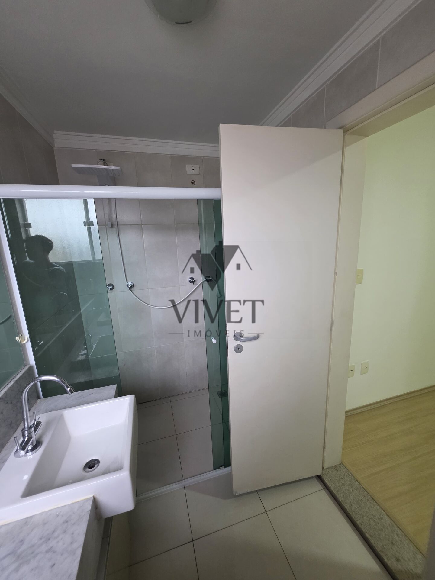 Apartamento à venda com 3 quartos, 145m² - Foto 11