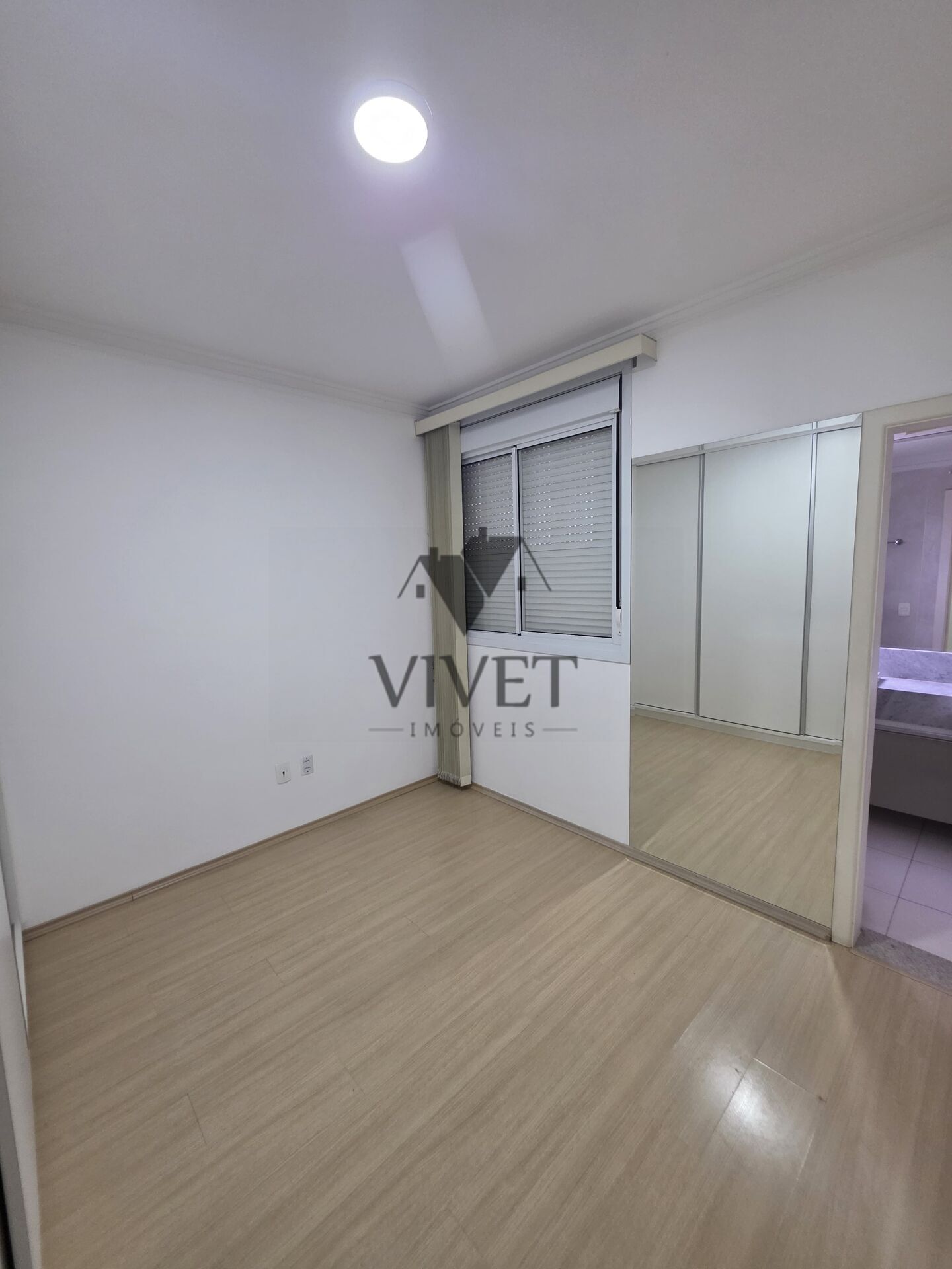 Apartamento à venda com 3 quartos, 145m² - Foto 13