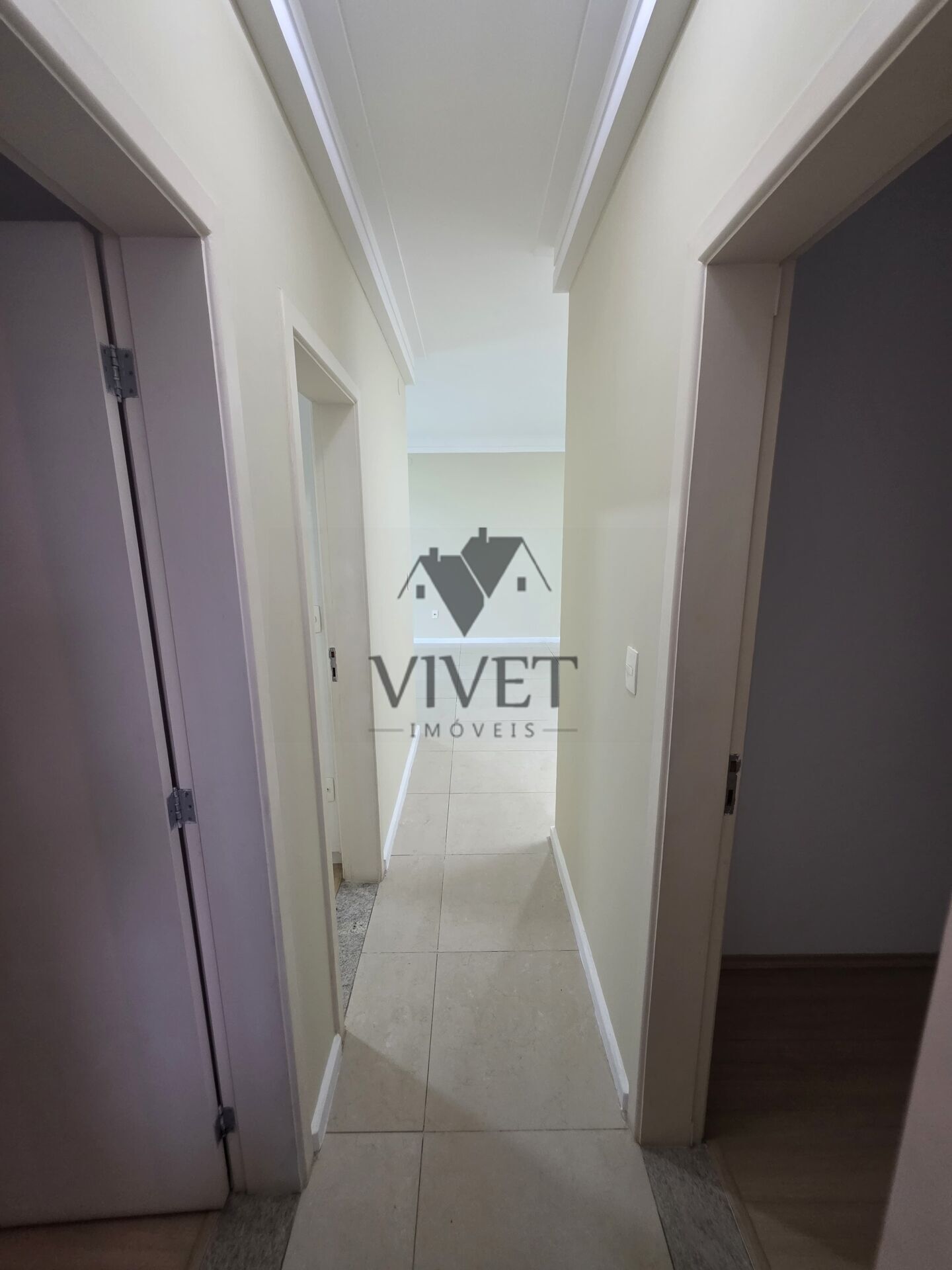 Apartamento à venda com 3 quartos, 145m² - Foto 7