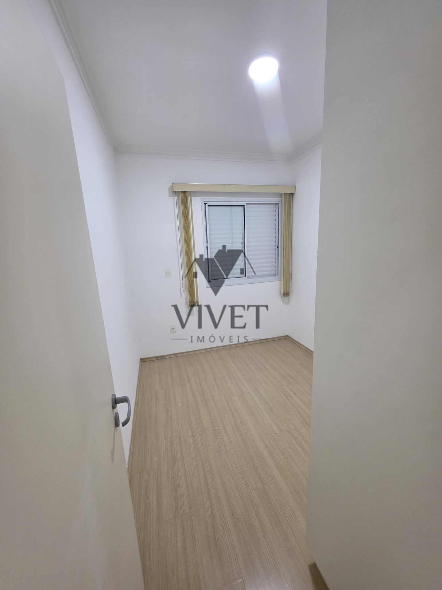 Apartamento à venda com 3 quartos, 145m² - Foto 15