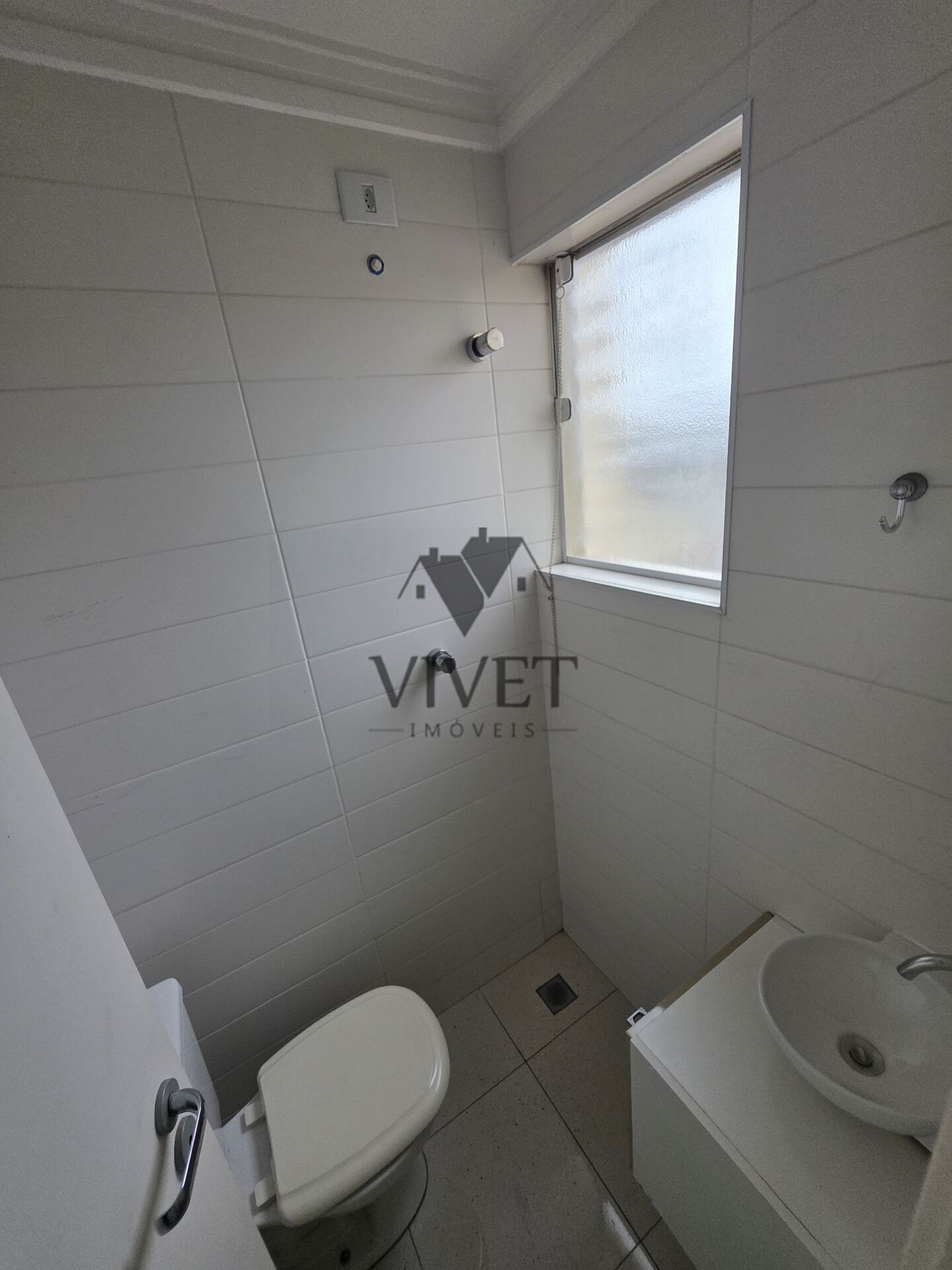 Apartamento à venda com 3 quartos, 145m² - Foto 17