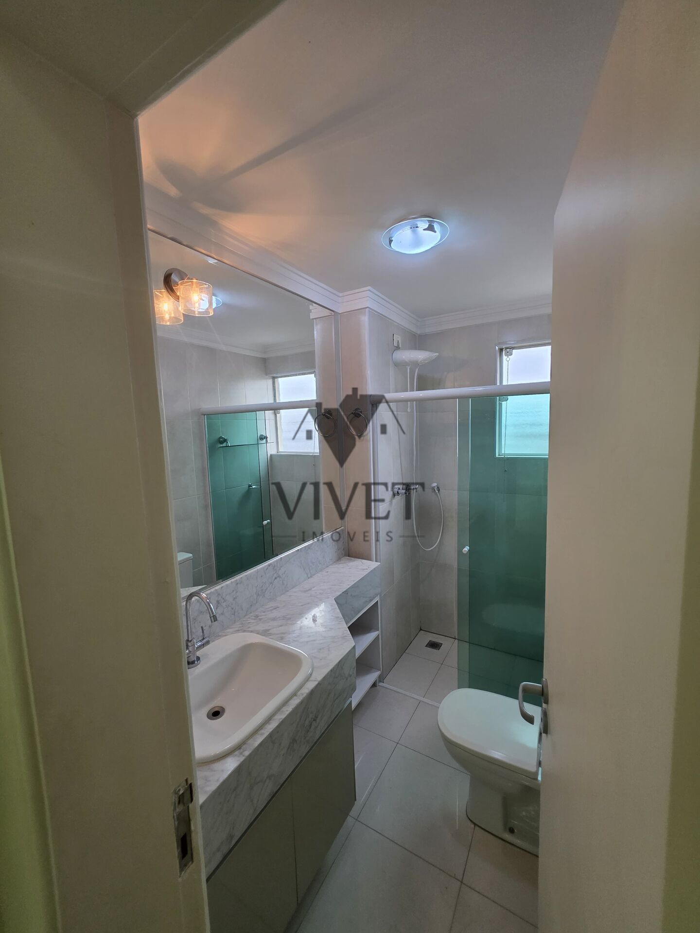Apartamento à venda com 3 quartos, 145m² - Foto 14