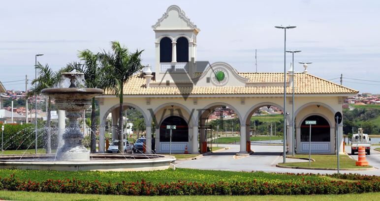 Casa de Condomínio à venda com 3 quartos, 260m² - Foto 22