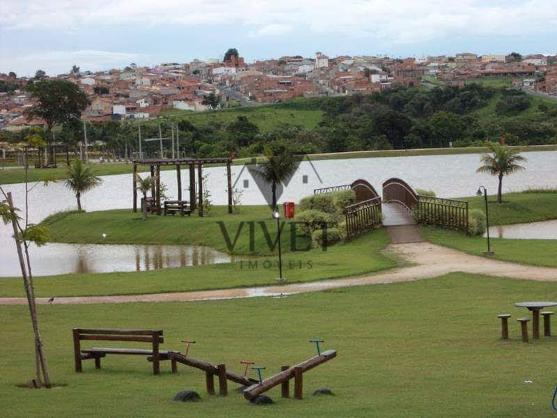 Casa de Condomínio à venda com 3 quartos, 260m² - Foto 13