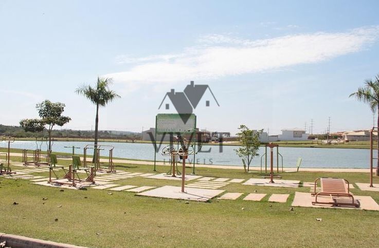Casa de Condomínio à venda com 3 quartos, 260m² - Foto 21