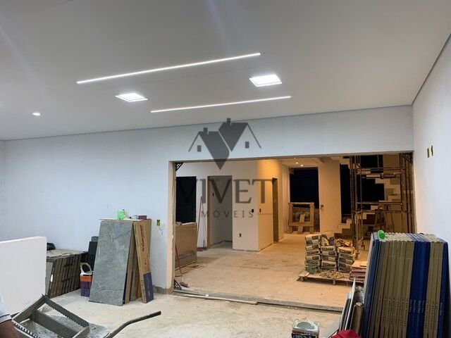 Casa de Condomínio à venda com 3 quartos, 260m² - Foto 7
