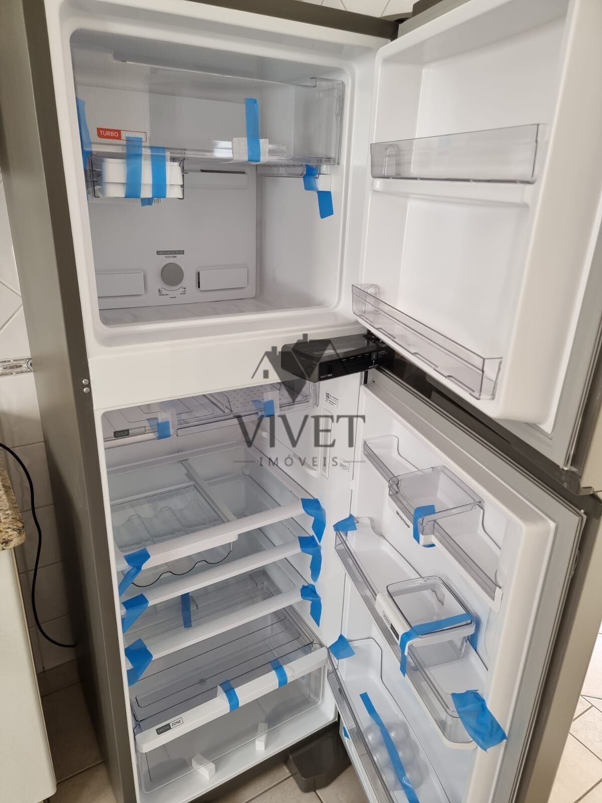 Apartamento, 2 quartos, 78 m² - Foto 13