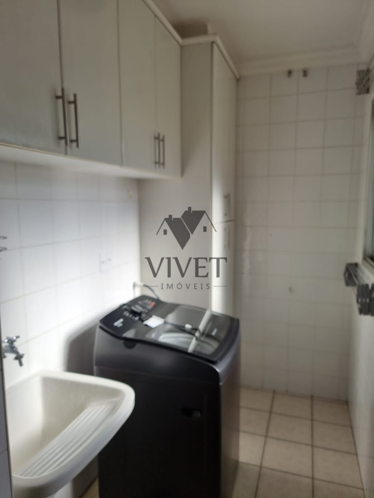 Apartamento, 2 quartos, 78 m² - Foto 11