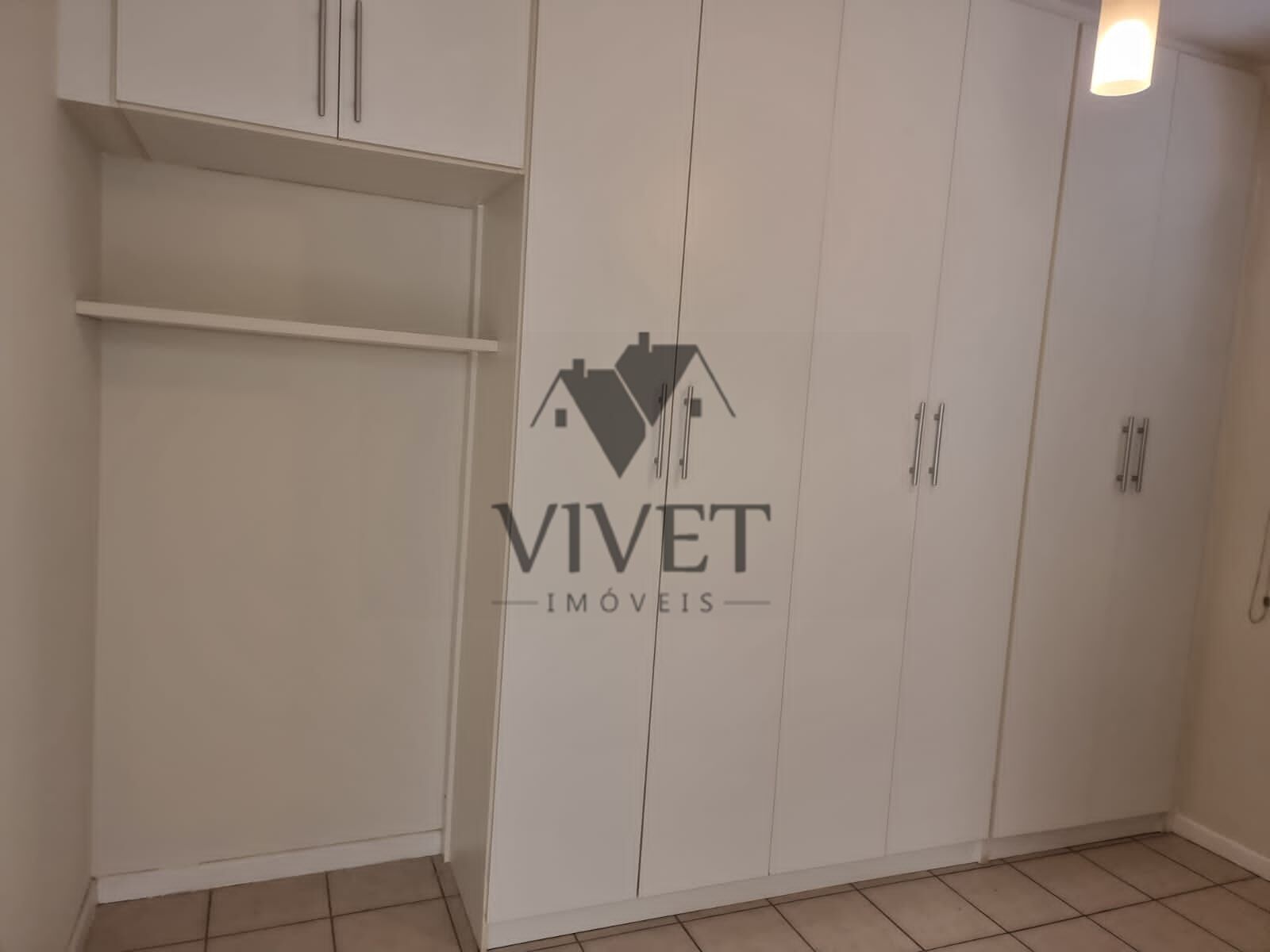 Apartamento, 2 quartos, 78 m² - Foto 20