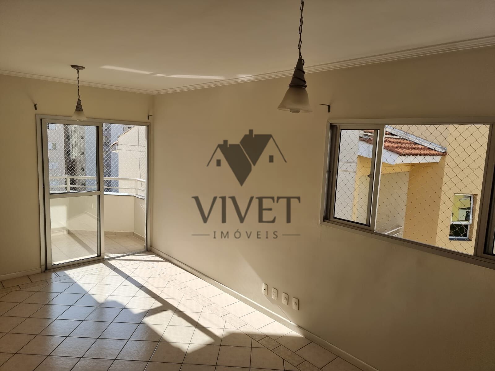 Apartamento, 2 quartos, 78 m² - Foto 4