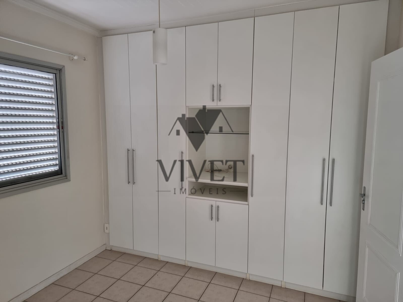 Apartamento, 2 quartos, 78 m² - Foto 22