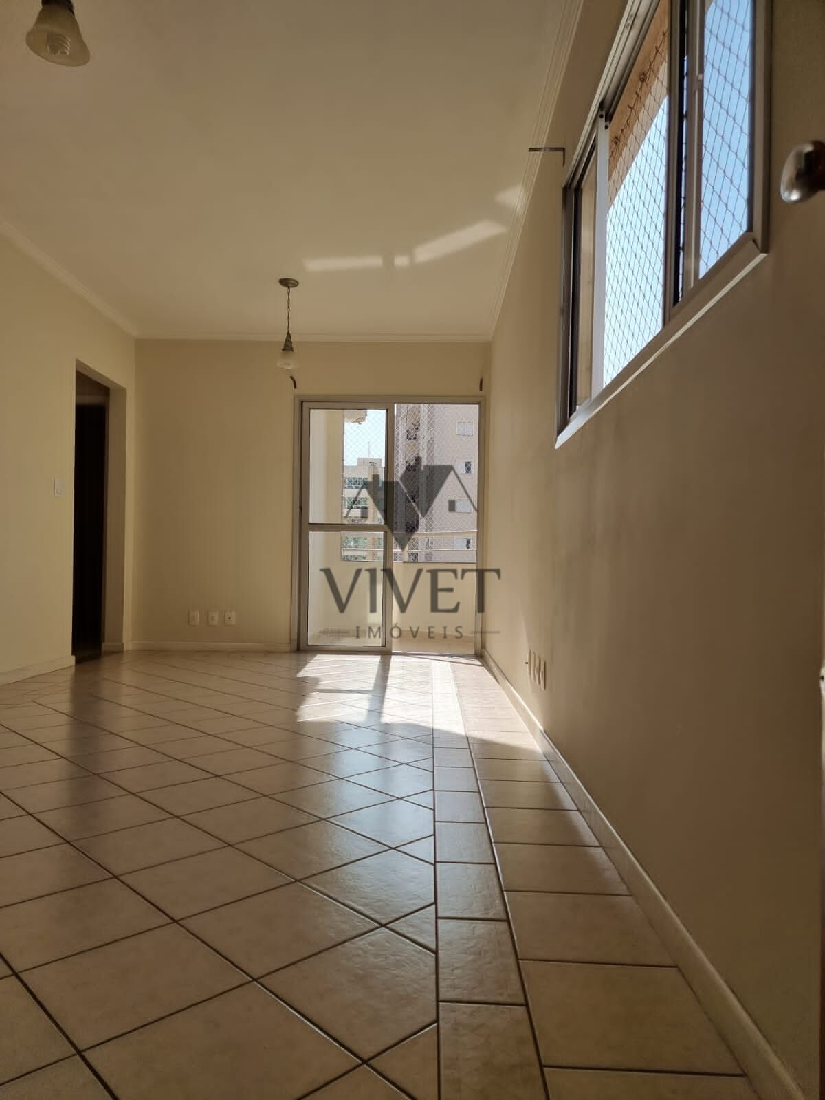 Apartamento, 2 quartos, 78 m² - Foto 3