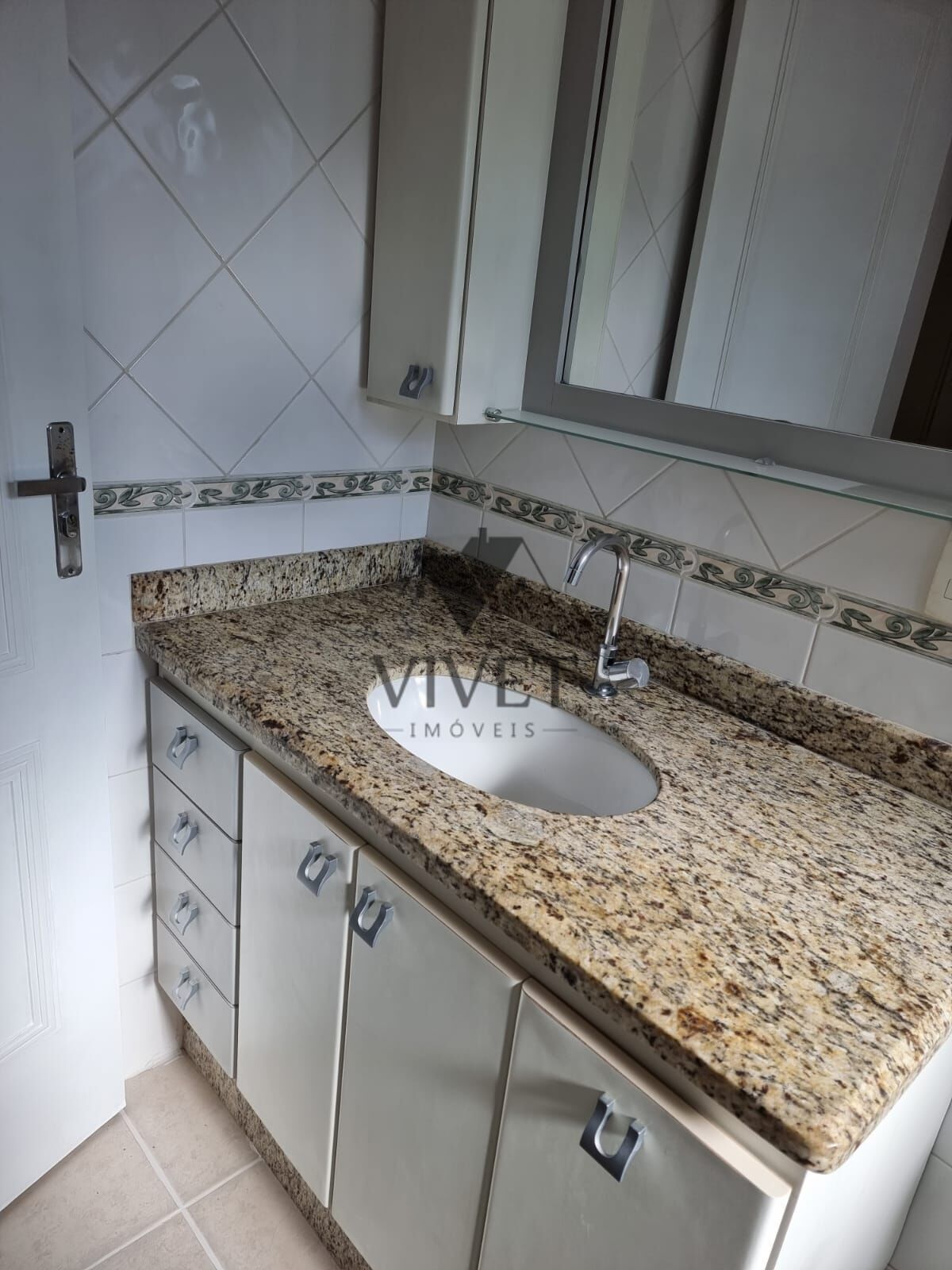 Apartamento, 2 quartos, 78 m² - Foto 21