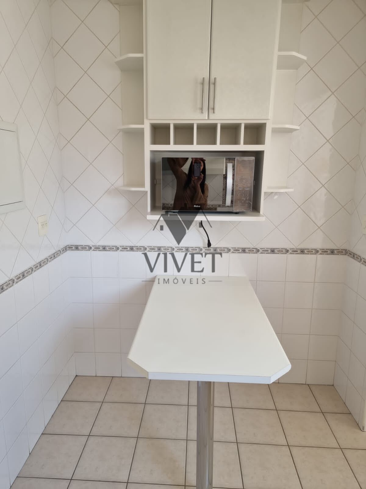 Apartamento, 2 quartos, 78 m² - Foto 12