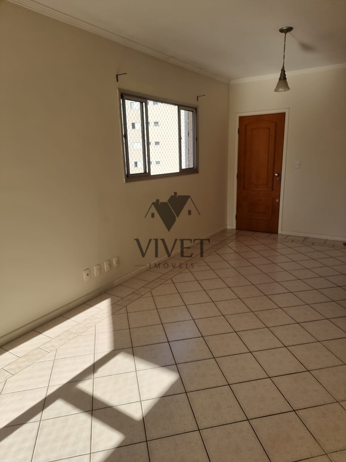 Apartamento, 2 quartos, 78 m² - Foto 2