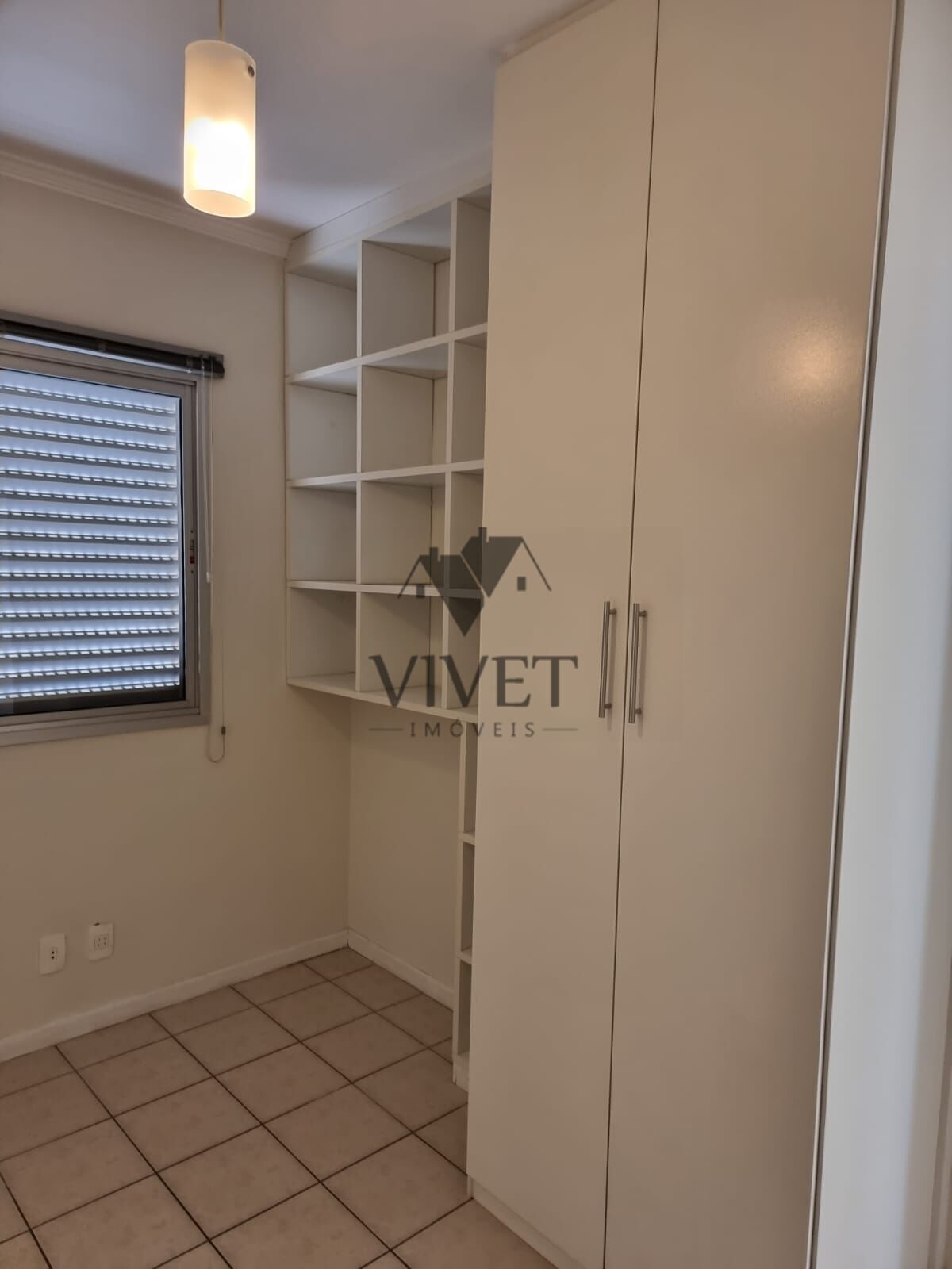 Apartamento, 2 quartos, 78 m² - Foto 23