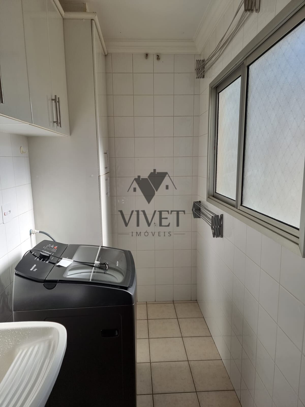 Apartamento, 2 quartos, 78 m² - Foto 10