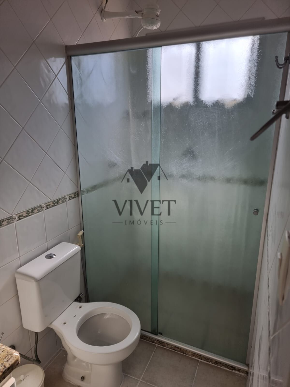 Apartamento, 2 quartos, 78 m² - Foto 24