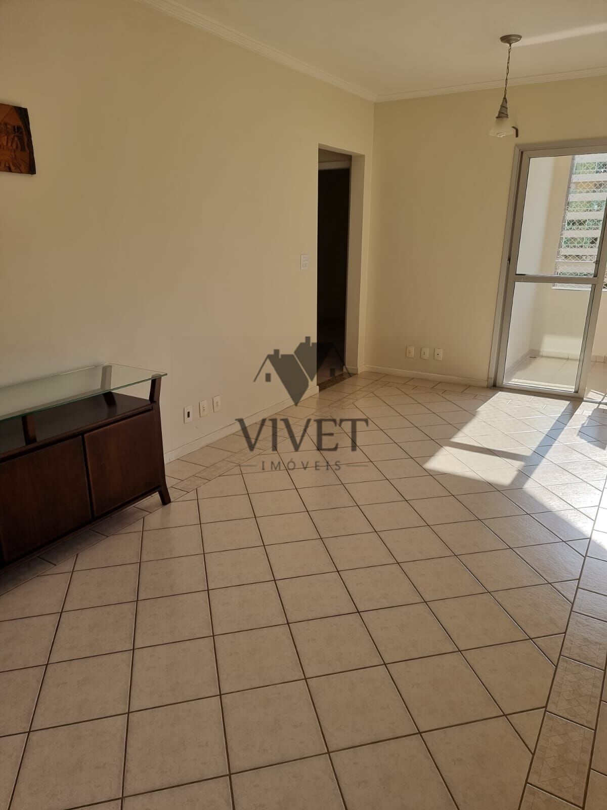 Apartamento, 2 quartos, 78 m² - Foto 6