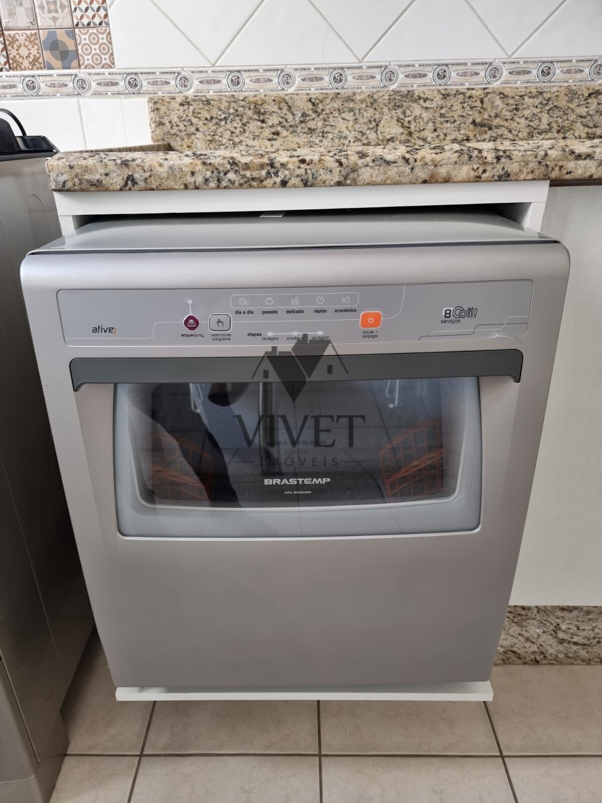 Apartamento, 2 quartos, 78 m² - Foto 18