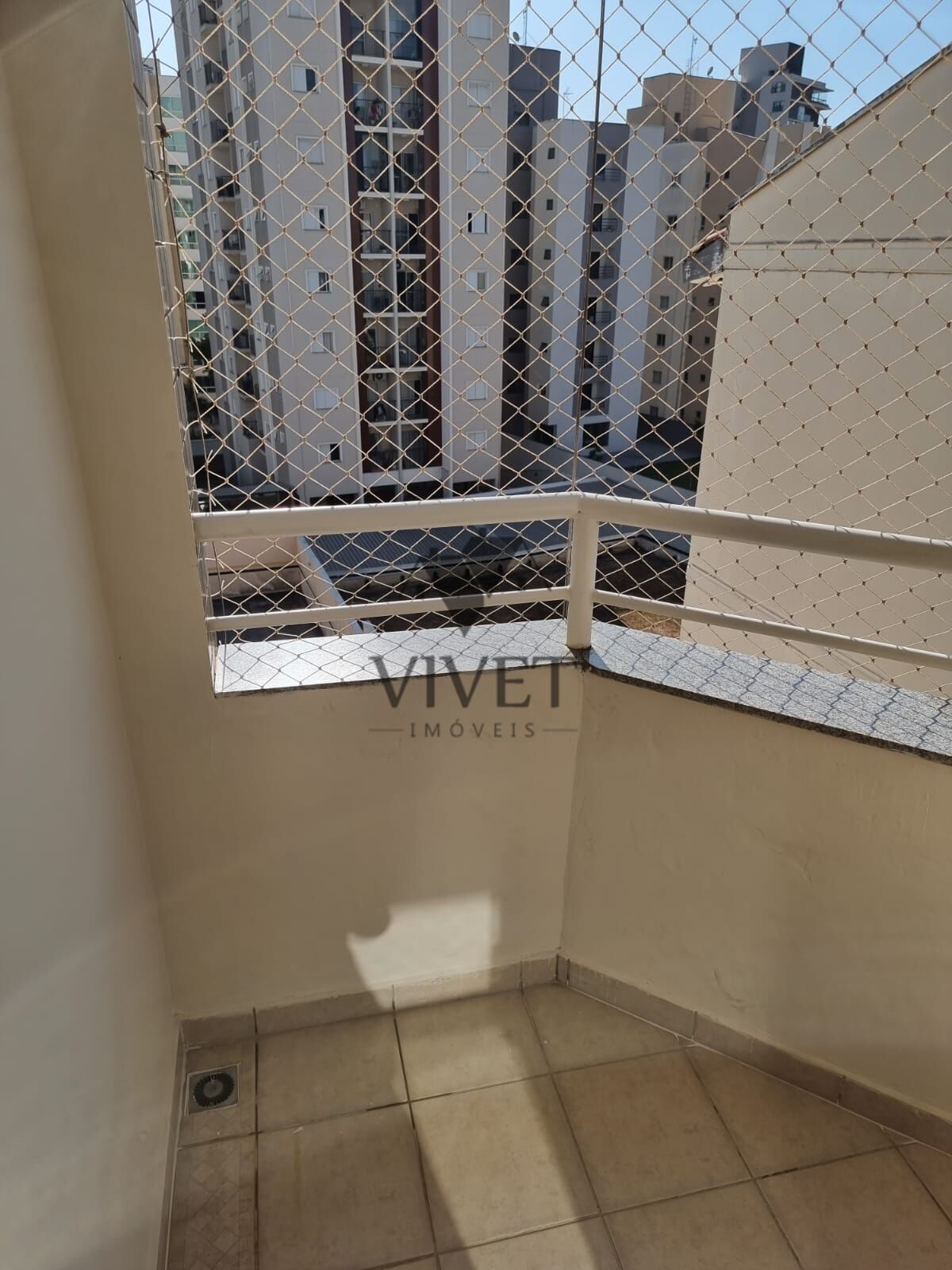 Apartamento, 2 quartos, 78 m² - Foto 5