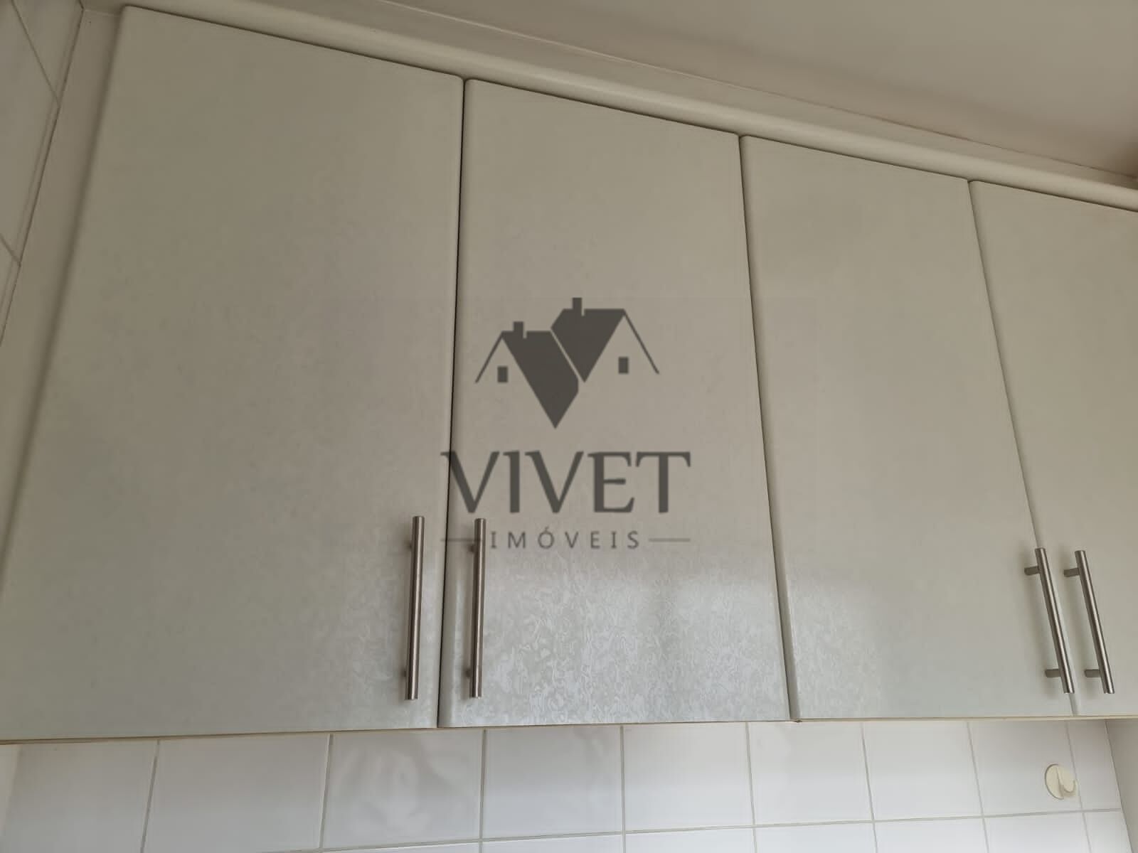 Apartamento, 2 quartos, 78 m² - Foto 9