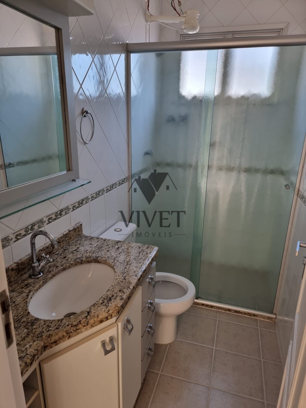 Apartamento, 2 quartos, 78 m² - Foto 19
