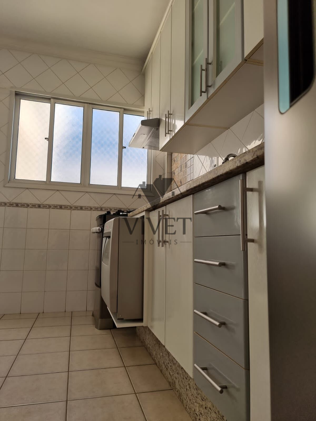 Apartamento, 2 quartos, 78 m² - Foto 8