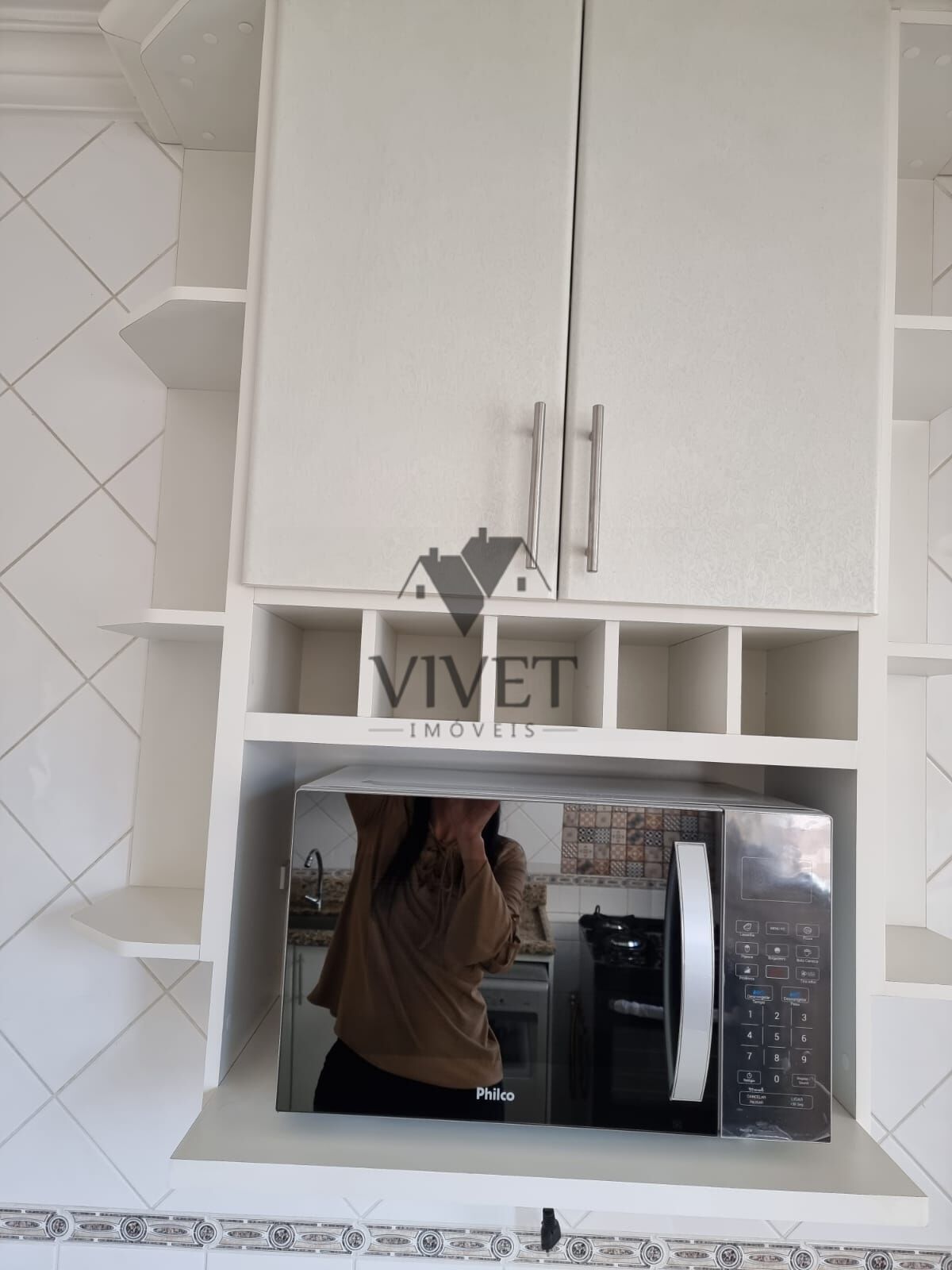 Apartamento, 2 quartos, 78 m² - Foto 16