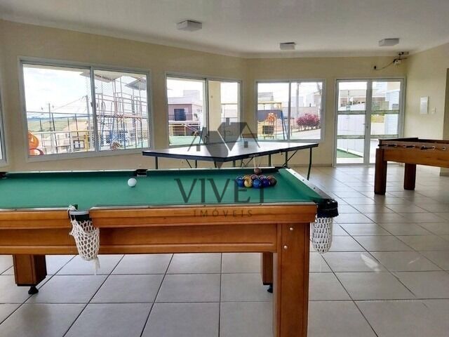 Casa de Condomínio à venda com 3 quartos, 177m² - Foto 22