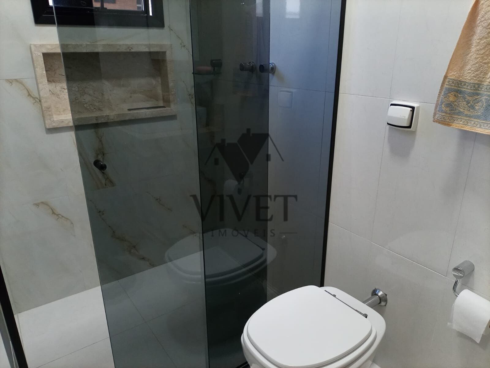Casa de Condomínio à venda com 3 quartos, 177m² - Foto 17