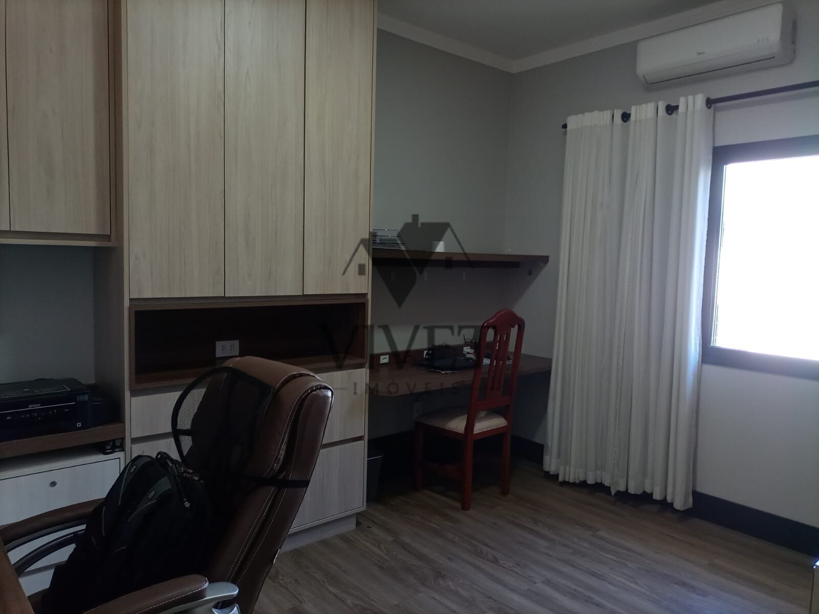 Casa de Condomínio à venda com 3 quartos, 177m² - Foto 15
