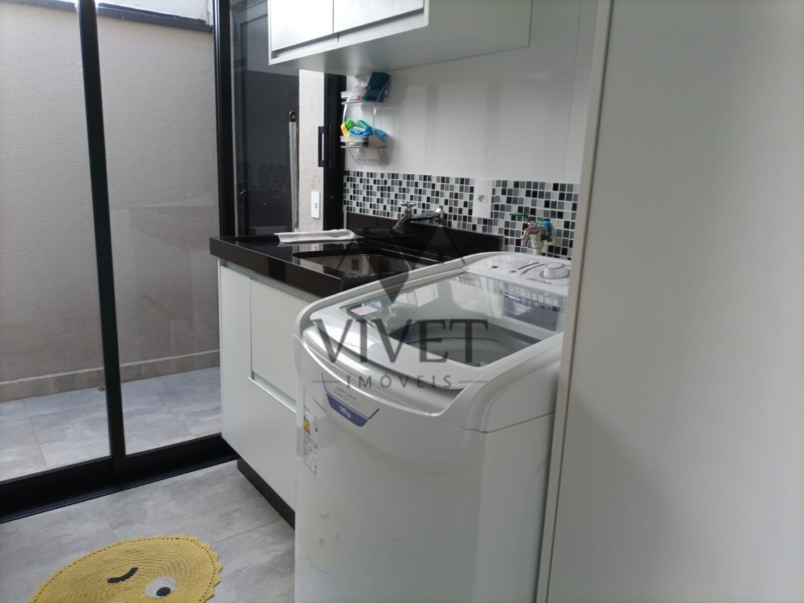 Casa de Condomínio à venda com 3 quartos, 177m² - Foto 8