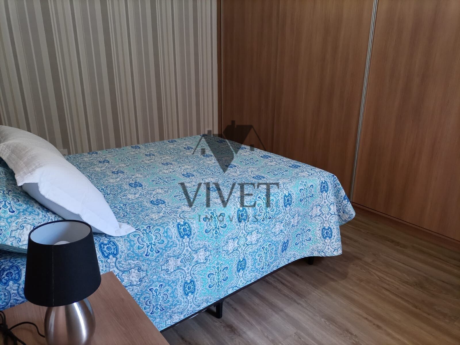 Casa de Condomínio à venda com 3 quartos, 177m² - Foto 11