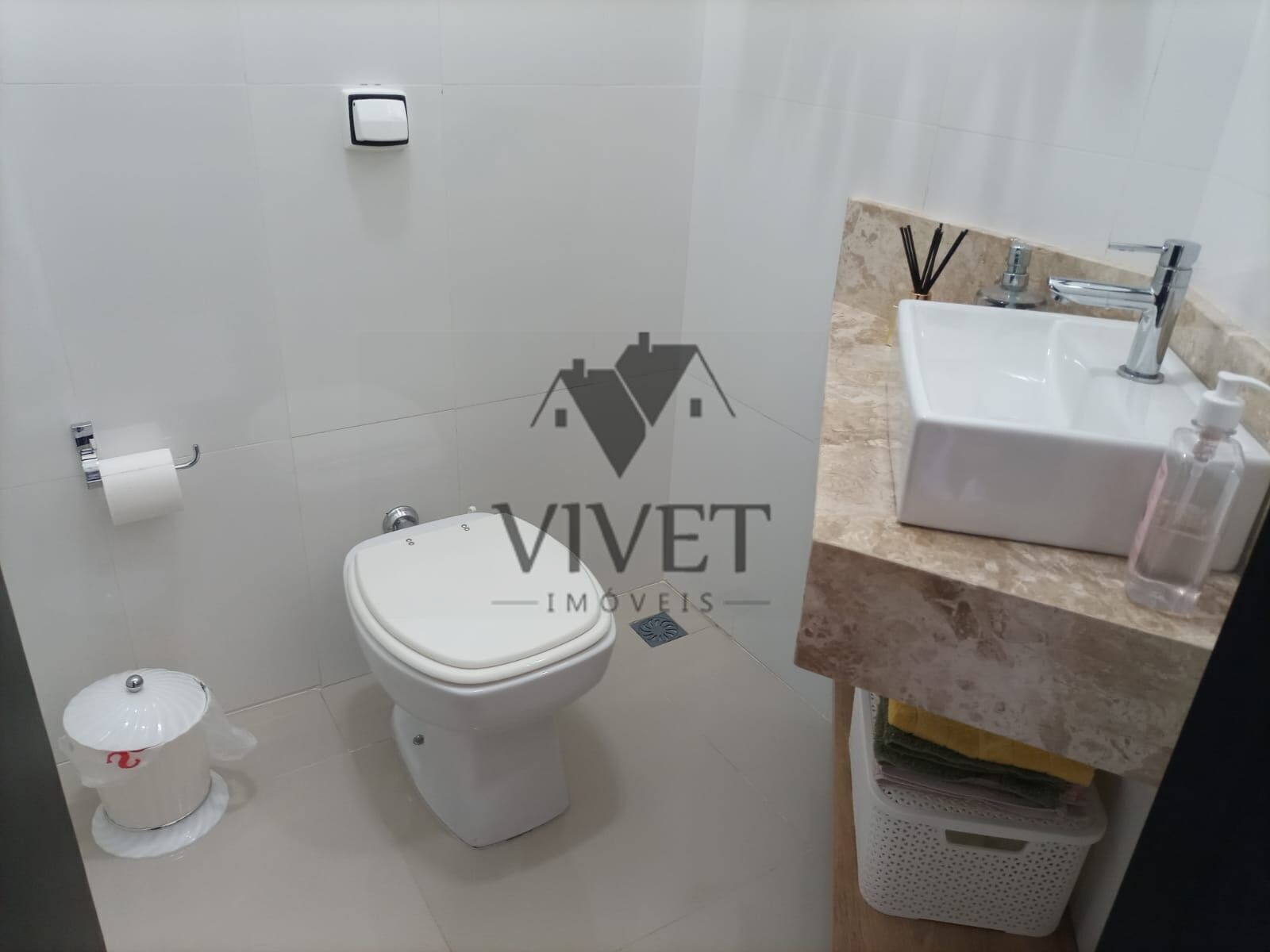 Casa de Condomínio à venda com 3 quartos, 177m² - Foto 16