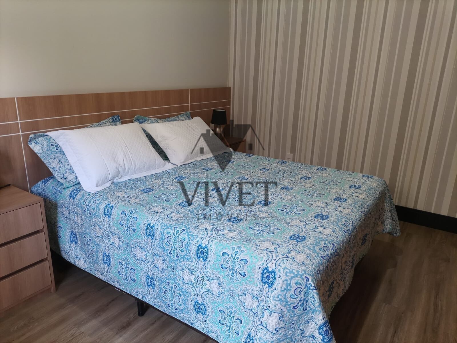 Casa de Condomínio à venda com 3 quartos, 177m² - Foto 9