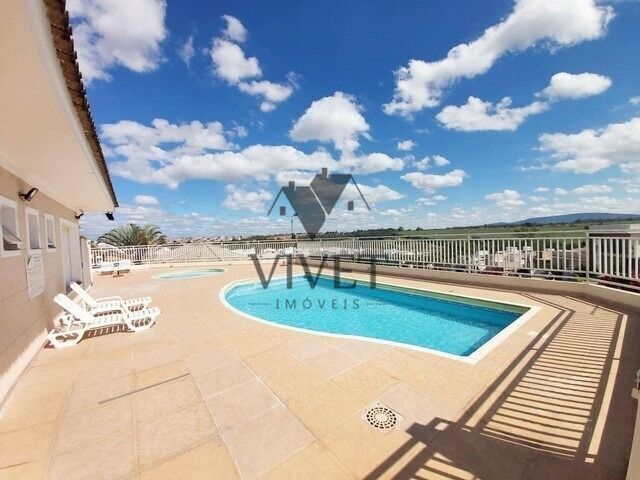 Casa de Condomínio à venda com 3 quartos, 177m² - Foto 19