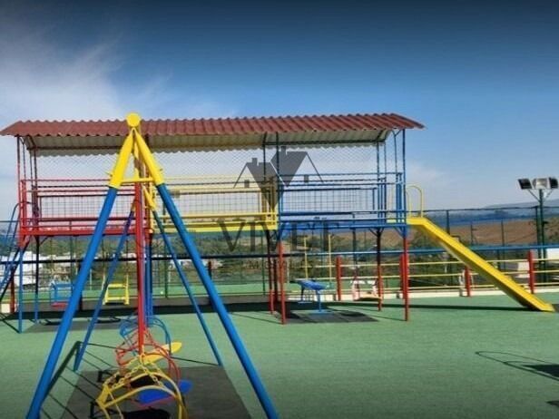 Casa de Condomínio à venda com 3 quartos, 177m² - Foto 21