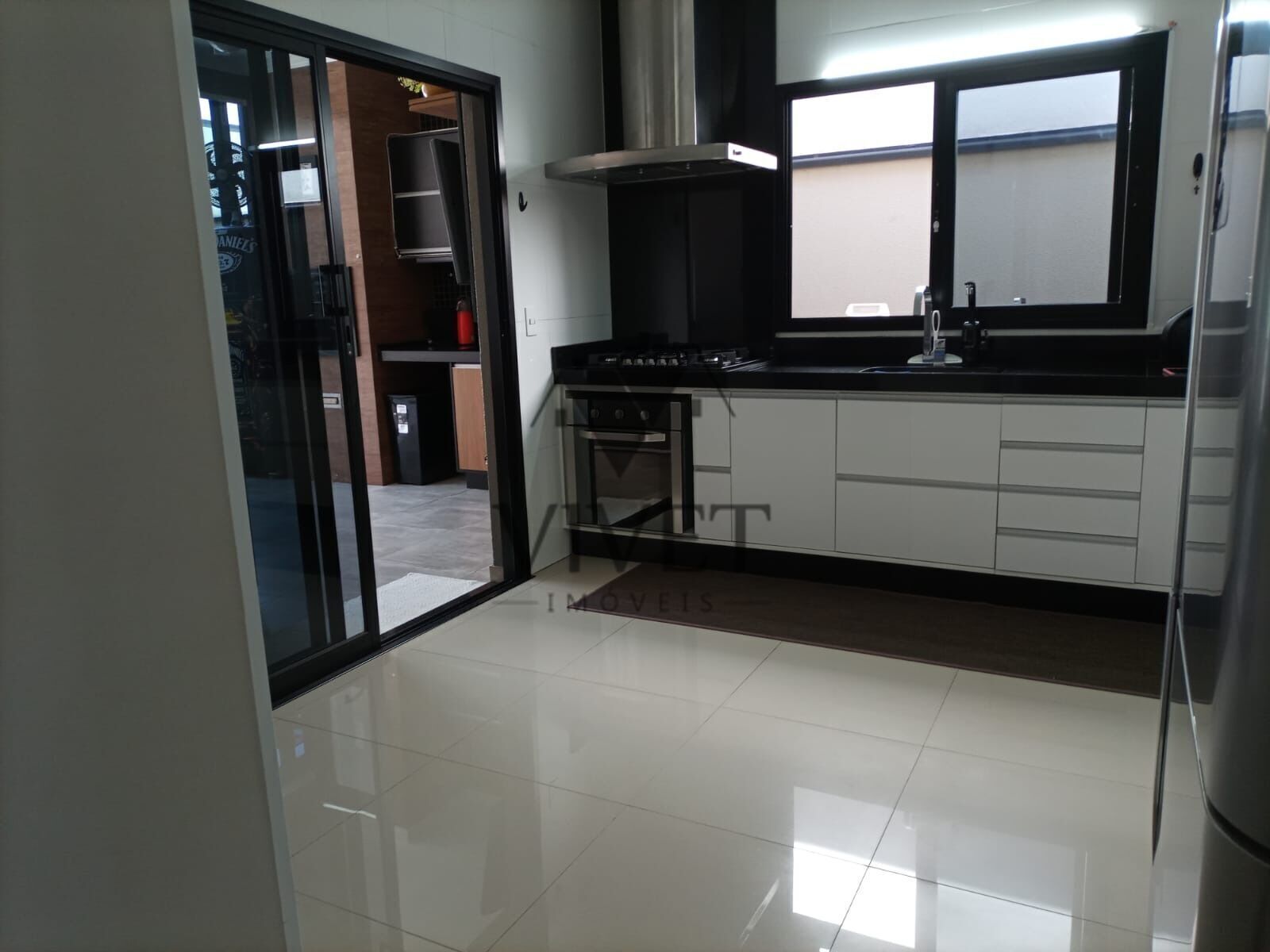 Casa de Condomínio à venda com 3 quartos, 177m² - Foto 7