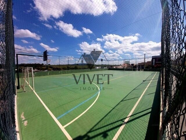 Casa de Condomínio à venda com 3 quartos, 177m² - Foto 18