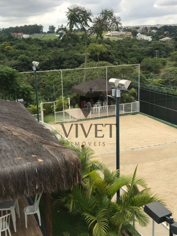 Casa de Condomínio, 4 quartos - Foto 12