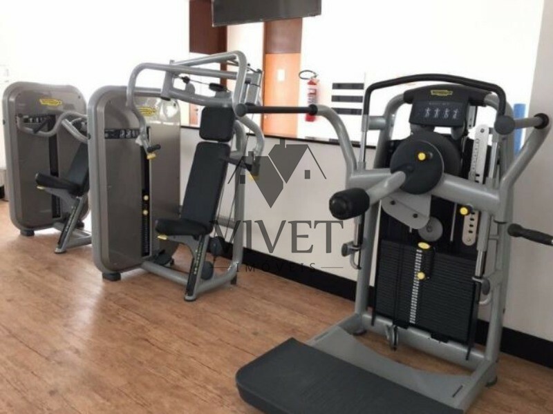 Casa de Condomínio, 4 quartos - Foto 10