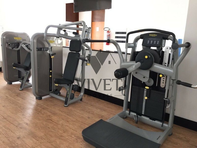 Casa de Condomínio, 4 quartos - Foto 15