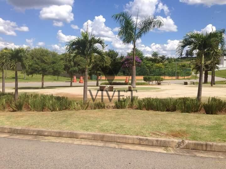 Terreno, 1160 m² - Foto 9