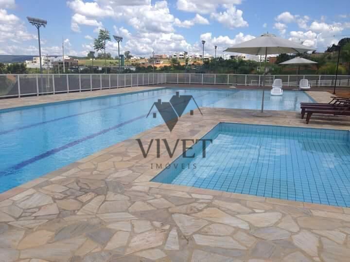 Terreno, 1160 m² - Foto 11