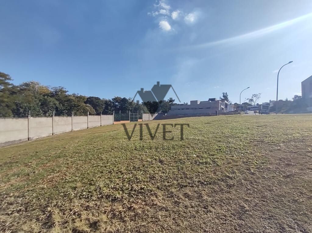 Terreno, 1160 m² - Foto 8