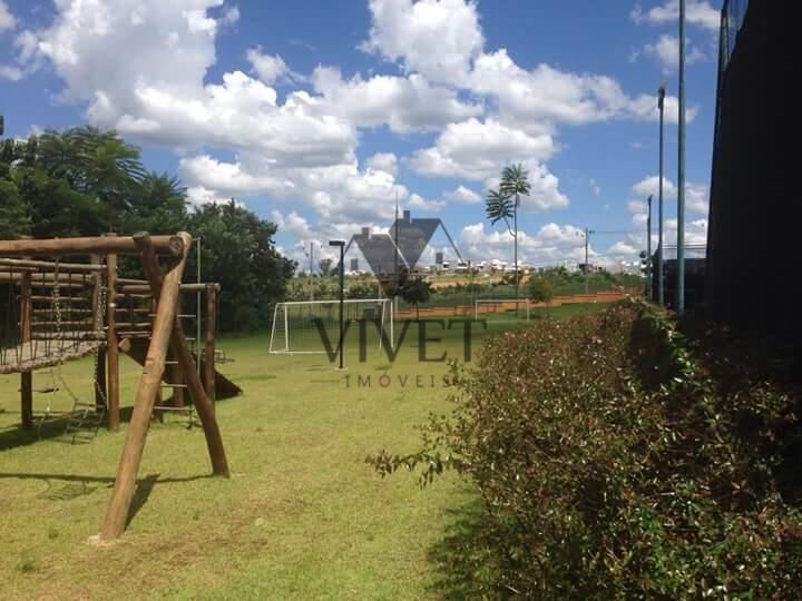 Terreno, 1160 m² - Foto 12